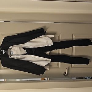 Pant suit set Antonio Melani